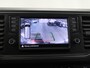 Volkswagen Crafter 2.0 TDI | AUT. | L4 H3 | DUBBEL CABINE | LAADKLEP | 177 PK | ADAPTIEVE CRUISE CONTROL | 7-ZITS DC | LED | CARPLAY | ANDROID AUTO | ACHTERUITRIJCAMERA | PARKEERSENSOREN | STUURWIEL VERWARMING | METALLIC LAK