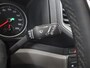Volkswagen Crafter 2.0 TDI | AUT. | L4 H3 | DUBBEL CABINE | LAADKLEP | 177 PK | ADAPTIEVE CRUISE CONTROL | 7-ZITS DC | LED | CARPLAY | ANDROID AUTO | ACHTERUITRIJCAMERA | PARKEERSENSOREN | STUURWIEL VERWARMING | METALLIC LAK