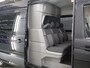 Volkswagen Crafter 2.0 TDI | AUT. | L4 H3 | DUBBEL CABINE | LAADKLEP | 177 PK | ADAPTIEVE CRUISE CONTROL | 7-ZITS DC | LED | CARPLAY | ANDROID AUTO | ACHTERUITRIJCAMERA | PARKEERSENSOREN | STUURWIEL VERWARMING | METALLIC LAK