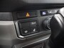 Volkswagen Crafter 2.0 TDI | AUT. | L4 H3 | DUBBEL CABINE | LAADKLEP | 177 PK | ADAPTIEVE CRUISE CONTROL | 7-ZITS DC | LED | CARPLAY | ANDROID AUTO | ACHTERUITRIJCAMERA | PARKEERSENSOREN | STUURWIEL VERWARMING | METALLIC LAK