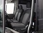 Volkswagen Crafter 2.0 TDI | AUT. | L4 H3 | DUBBEL CABINE | LAADKLEP | 177 PK | ADAPTIEVE CRUISE CONTROL | 7-ZITS DC | LED | CARPLAY | ANDROID AUTO | ACHTERUITRIJCAMERA | PARKEERSENSOREN | STUURWIEL VERWARMING | METALLIC LAK