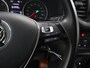Volkswagen Crafter 2.0 TDI | AUT. | L4 H3 | DUBBEL CABINE | LAADKLEP | 177 PK | ADAPTIEVE CRUISE CONTROL | 7-ZITS DC | LED | CARPLAY | ANDROID AUTO | ACHTERUITRIJCAMERA | PARKEERSENSOREN | STUURWIEL VERWARMING | METALLIC LAK