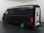 Volkswagen Crafter 2.0 TDI | AUT. | L4 H3 | DUBBEL CABINE | LAADKLEP | 177 PK | ADAPTIEVE CRUISE CONTROL | 7-ZITS DC | LED | CARPLAY | ANDROID AUTO | ACHTERUITRIJCAMERA | PARKEERSENSOREN | STUURWIEL VERWARMING | METALLIC LAK
