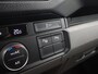 Volkswagen Crafter 2.0 TDI | AUT. | L4 H3 | DUBBEL CABINE | LAADKLEP | 177 PK | ADAPTIEVE CRUISE CONTROL | 7-ZITS DC | LED | CARPLAY | ANDROID AUTO | ACHTERUITRIJCAMERA | PARKEERSENSOREN | STUURWIEL VERWARMING | METALLIC LAK