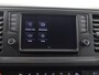 Volkswagen Crafter 2.0 TDI | AUT. | L4 H3 | DUBBEL CABINE | LAADKLEP | 177 PK | ADAPTIEVE CRUISE CONTROL | 7-ZITS DC | LED | CARPLAY | ANDROID AUTO | ACHTERUITRIJCAMERA | PARKEERSENSOREN | STUURWIEL VERWARMING | METALLIC LAK