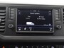 Volkswagen Crafter 2.0 TDI | AUT. | L4 H3 | DUBBEL CABINE | LAADKLEP | 177 PK | ADAPTIEVE CRUISE CONTROL | 7-ZITS DC | LED | CARPLAY | ANDROID AUTO | ACHTERUITRIJCAMERA | PARKEERSENSOREN | STUURWIEL VERWARMING | METALLIC LAK