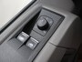 Volkswagen Crafter 2.0 TDI | AUT. | L4 H3 | DUBBEL CABINE | LAADKLEP | 177 PK | ADAPTIEVE CRUISE CONTROL | 7-ZITS DC | LED | CARPLAY | ANDROID AUTO | ACHTERUITRIJCAMERA | PARKEERSENSOREN | STUURWIEL VERWARMING | METALLIC LAK