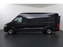 Volkswagen Crafter 2.0 TDI | AUT. | L4 H3 | DUBBEL CABINE | LAADKLEP | 177 PK | ADAPTIEVE CRUISE CONTROL | 7-ZITS DC | LED | CARPLAY | ANDROID AUTO | ACHTERUITRIJCAMERA | PARKEERSENSOREN | STUURWIEL VERWARMING | METALLIC LAK