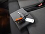 Volkswagen Crafter 2.0 TDI | AUT. | L4 H3 | DUBBEL CABINE | LAADKLEP | 177 PK | ADAPTIEVE CRUISE CONTROL | 7-ZITS DC | LED | CARPLAY | ANDROID AUTO | ACHTERUITRIJCAMERA | PARKEERSENSOREN | STUURWIEL VERWARMING | METALLIC LAK