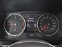 Volkswagen Crafter 2.0 TDI | AUT. | L4 H3 | DUBBEL CABINE | LAADKLEP | 177 PK | ADAPTIEVE CRUISE CONTROL | 7-ZITS DC | LED | CARPLAY | ANDROID AUTO | ACHTERUITRIJCAMERA | PARKEERSENSOREN | STUURWIEL VERWARMING | METALLIC LAK