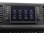 Volkswagen Crafter 2.0 TDI | AUT. | L4 H3 | DUBBEL CABINE | LAADKLEP | 177 PK | ADAPTIEVE CRUISE CONTROL | 7-ZITS DC | LED | CARPLAY | ANDROID AUTO | ACHTERUITRIJCAMERA | PARKEERSENSOREN | STUURWIEL VERWARMING | METALLIC LAK