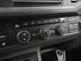 Volkswagen Crafter 2.0 TDI | AUT. | L4 H3 | DUBBEL CABINE | LAADKLEP | 177 PK | ADAPTIEVE CRUISE CONTROL | 7-ZITS DC | LED | CARPLAY | ANDROID AUTO | ACHTERUITRIJCAMERA | PARKEERSENSOREN | STUURWIEL VERWARMING | METALLIC LAK