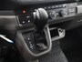 Volkswagen Crafter 2.0 TDI | AUT. | L4 H3 | DUBBEL CABINE | LAADKLEP | 177 PK | ADAPTIEVE CRUISE CONTROL | 7-ZITS DC | LED | CARPLAY | ANDROID AUTO | ACHTERUITRIJCAMERA | PARKEERSENSOREN | STUURWIEL VERWARMING | METALLIC LAK