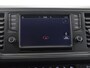 Volkswagen Crafter 2.0 TDI | AUT. | L4 H3 | DUBBEL CABINE | LAADKLEP | 177 PK | ADAPTIEVE CRUISE CONTROL | 7-ZITS DC | LED | CARPLAY | ANDROID AUTO | ACHTERUITRIJCAMERA | PARKEERSENSOREN | STUURWIEL VERWARMING | METALLIC LAK