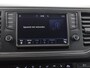 Volkswagen Crafter 2.0 TDI | AUT. | L4 H3 | DUBBEL CABINE | LAADKLEP | 177 PK | ADAPTIEVE CRUISE CONTROL | 7-ZITS DC | LED | CARPLAY | ANDROID AUTO | ACHTERUITRIJCAMERA | PARKEERSENSOREN | STUURWIEL VERWARMING | METALLIC LAK