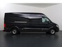 Volkswagen Crafter 2.0 TDI | AUT. | L4 H3 | DUBBEL CABINE | LAADKLEP | 177 PK | ADAPTIEVE CRUISE CONTROL | 7-ZITS DC | LED | CARPLAY | ANDROID AUTO | ACHTERUITRIJCAMERA | PARKEERSENSOREN | STUURWIEL VERWARMING | METALLIC LAK