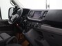 Volkswagen Crafter 2.0 TDI | AUT. | L4 H3 | DUBBEL CABINE | LAADKLEP | 177 PK | ADAPTIEVE CRUISE CONTROL | 7-ZITS DC | LED | CARPLAY | ANDROID AUTO | ACHTERUITRIJCAMERA | PARKEERSENSOREN | STUURWIEL VERWARMING | METALLIC LAK