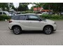 Suzuki Vitara 1.4 Boosterjet Smart Hybrid Select