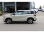 Suzuki Vitara 1.4 Boosterjet Smart Hybrid Select