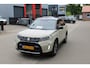 Suzuki Vitara 1.4 Boosterjet Smart Hybrid Select