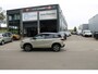 Suzuki Vitara 1.4 Boosterjet Smart Hybrid Select