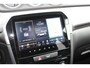 Suzuki Vitara 1.4 Boosterjet Smart Hybrid Select