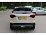 Suzuki Vitara 1.4 Boosterjet Smart Hybrid Select