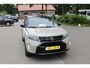 Suzuki Vitara 1.4 Boosterjet Smart Hybrid Select