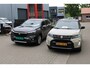 Suzuki Vitara 1.4 Boosterjet Smart Hybrid Select