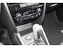 Suzuki Vitara 1.4 Boosterjet Smart Hybrid Select