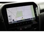 Suzuki Vitara 1.4 Boosterjet Smart Hybrid Select