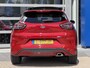 Ford Puma 1.0 EcoBoost Hybrid ST-Line X First Edition