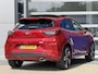 Ford Puma 1.0 EcoBoost Hybrid ST-Line X First Edition