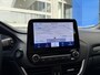 Ford Puma 1.0 EcoBoost Hybrid ST-Line X First Edition