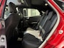 Ford Puma 1.0 EcoBoost Hybrid ST-Line X First Edition