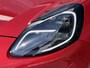Ford Puma 1.0 EcoBoost Hybrid ST-Line X First Edition