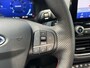 Ford Puma 1.0 EcoBoost Hybrid ST-Line X First Edition