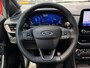 Ford Puma 1.0 EcoBoost Hybrid ST-Line X First Edition