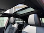 Ford Puma 1.0 EcoBoost Hybrid ST-Line X First Edition