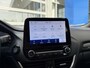 Ford Puma 1.0 EcoBoost Hybrid ST-Line X First Edition
