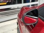 Ford Puma 1.0 EcoBoost Hybrid ST-Line X First Edition