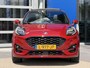 Ford Puma 1.0 EcoBoost Hybrid ST-Line X First Edition