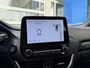 Ford Puma 1.0 EcoBoost Hybrid ST-Line X First Edition