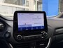 Ford Puma 1.0 EcoBoost Hybrid ST-Line X First Edition