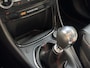 Ford Puma 1.0 EcoBoost Hybrid ST-Line X First Edition