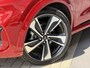 Ford Puma 1.0 EcoBoost Hybrid ST-Line X First Edition