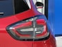 Ford Puma 1.0 EcoBoost Hybrid ST-Line X First Edition