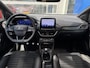 Ford Puma 1.0 EcoBoost Hybrid ST-Line X First Edition