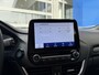 Ford Puma 1.0 EcoBoost Hybrid ST-Line X First Edition