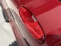Ford Puma 1.0 EcoBoost Hybrid ST-Line X First Edition